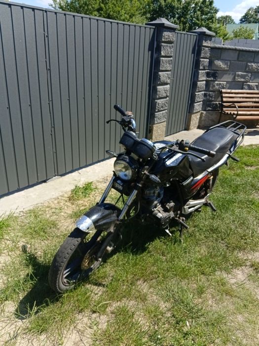 Продам вайпер V150A