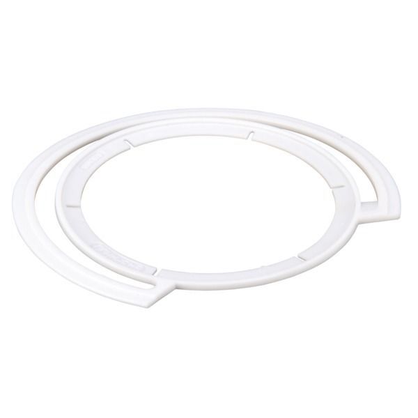 Uszczelka dystrybutora MT MASCHIO Gaspardo G1900.2620R