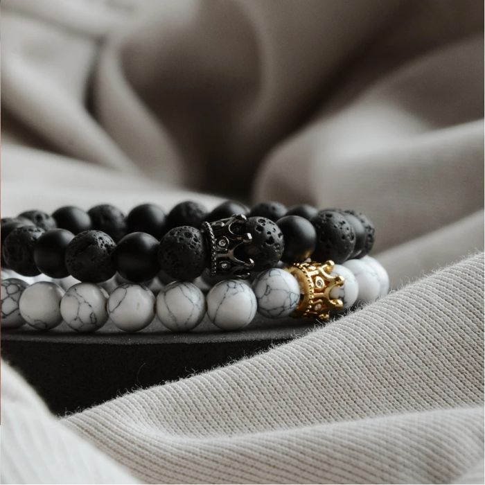 Парні браслети/для закоханих/парние браслеты/ браслеты для влюбленных