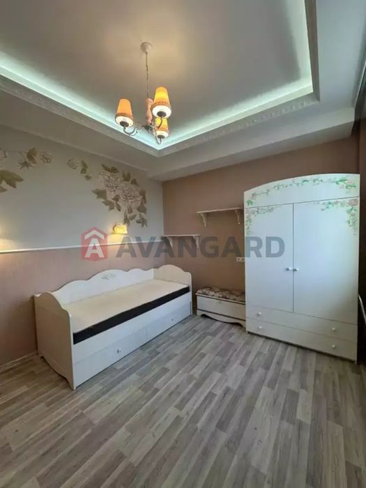 Продам 3 к кв Подземный паркинг цена 100 000$