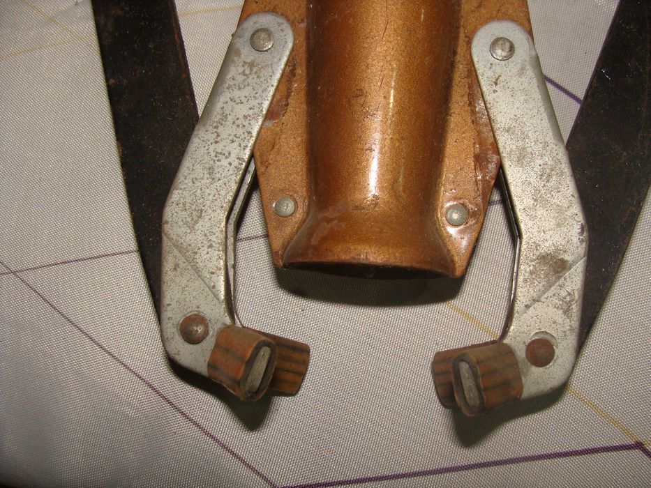 Engarrafador de Garrafas Manual