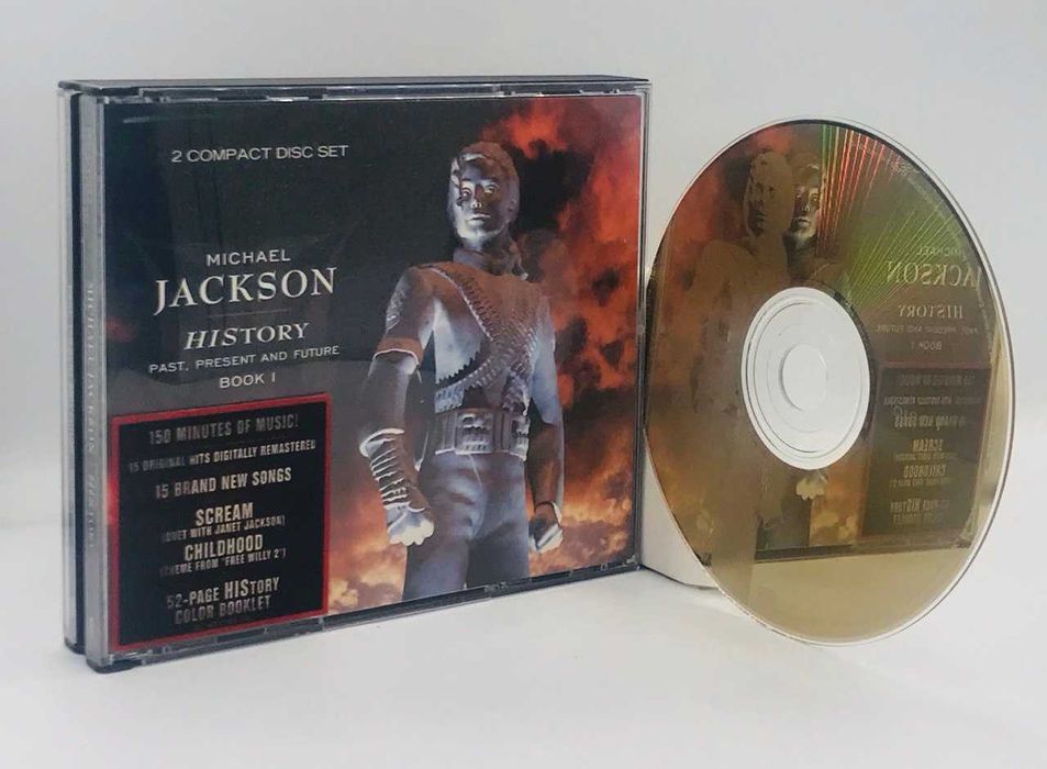 michael jackson - купить предметы колекционирования - Цена на OLX.ua