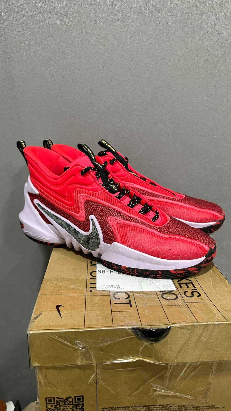 Nike 13.5 best sale