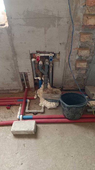 Будинок у гарному місці