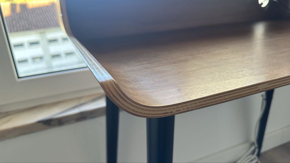 Secretaria Design Exclusivo