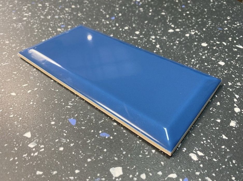 Płytki 60 X 120 CM Gres Lastyko Macroside / Moondust Antracite PARADYZ