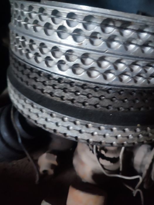 Продам висівник буряковий