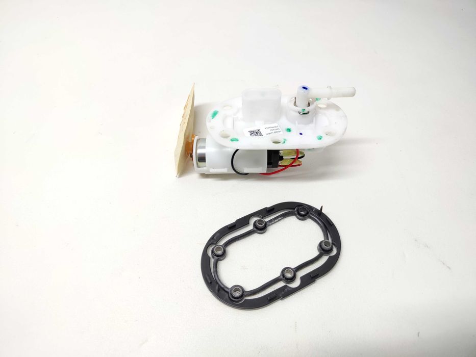 QJ MOTOR SRK 125 Pompa Paliwa Paliwowa