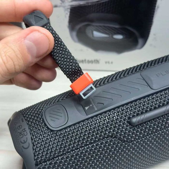 Колонка JBL Flip 7
