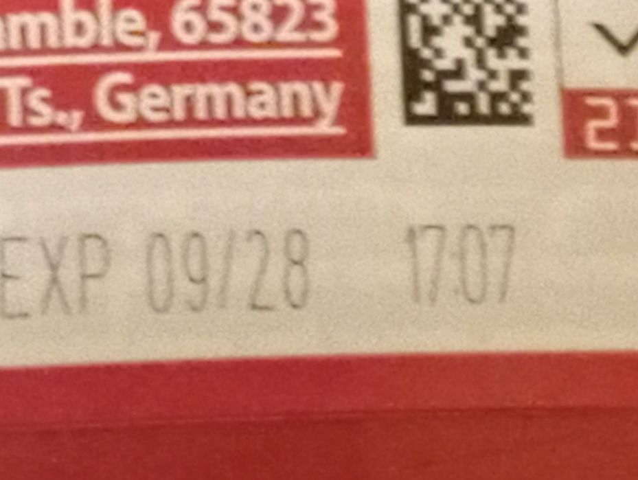 Old Spice Whitewater Dezodorant w sztyfcie dla mężczyzn 50ml. 4 szt.