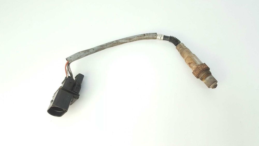SONDA LAMBDA BMW SERIE 3 CABRIO (E46) 318 CI