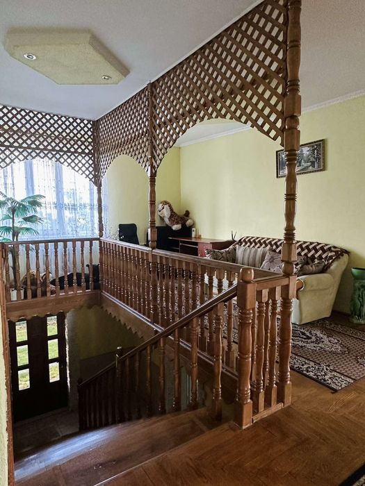 Кімнати  в термальні води Косино