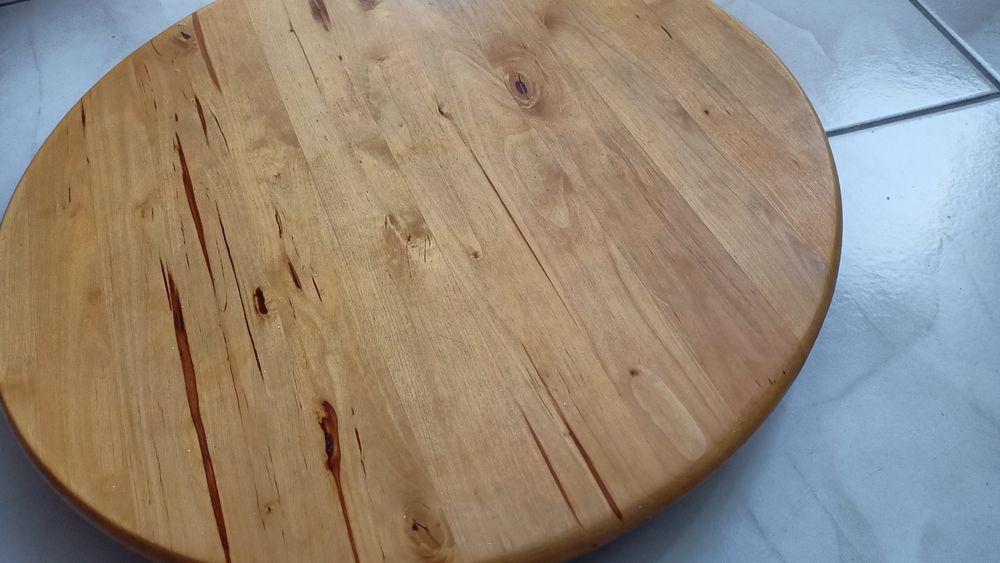 Deska obrotowa IKEA