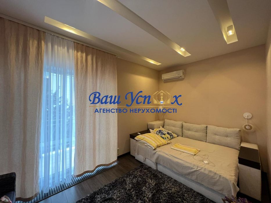 House by the address (area 300 m²) - Atlanta.ua - photo 12