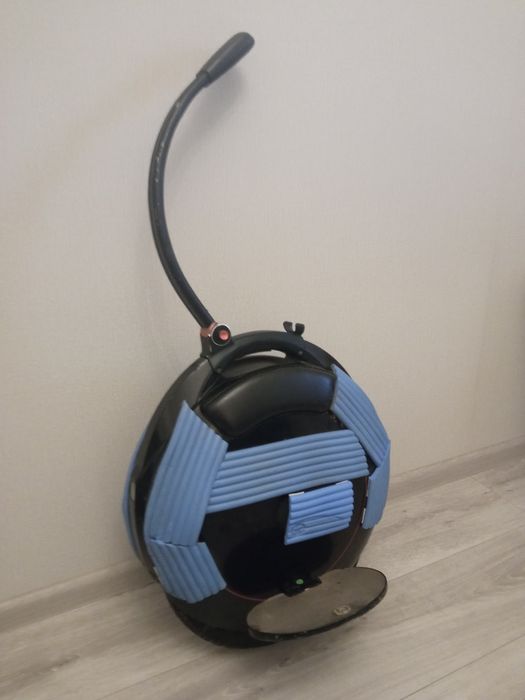 Продам Моноколесо InMotion SCV V5F