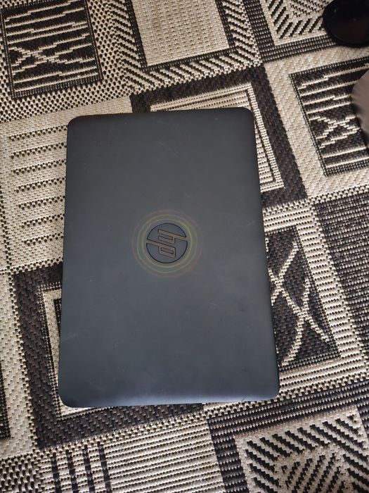ноутбук hp 820 g1