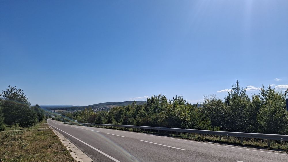 Земельна ділянка