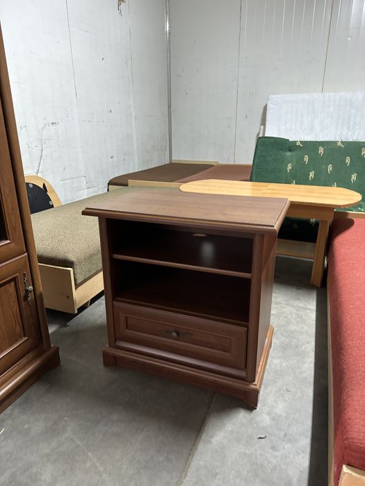 Szafka pod Telewizor