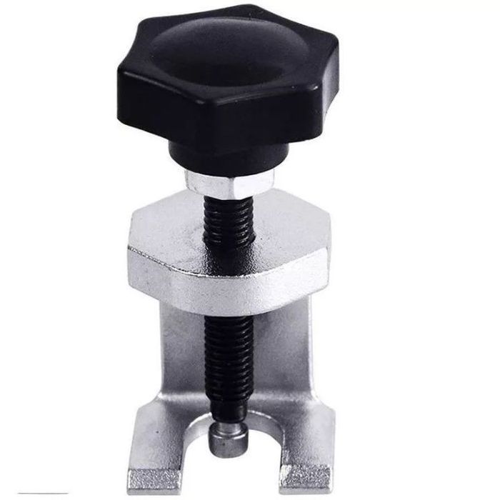 Extrator saca escovas limpa para-brisas - Universal
