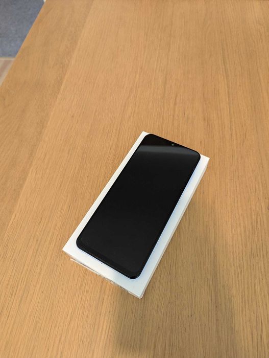 Samsung Galaxy A13 64GB Azul
