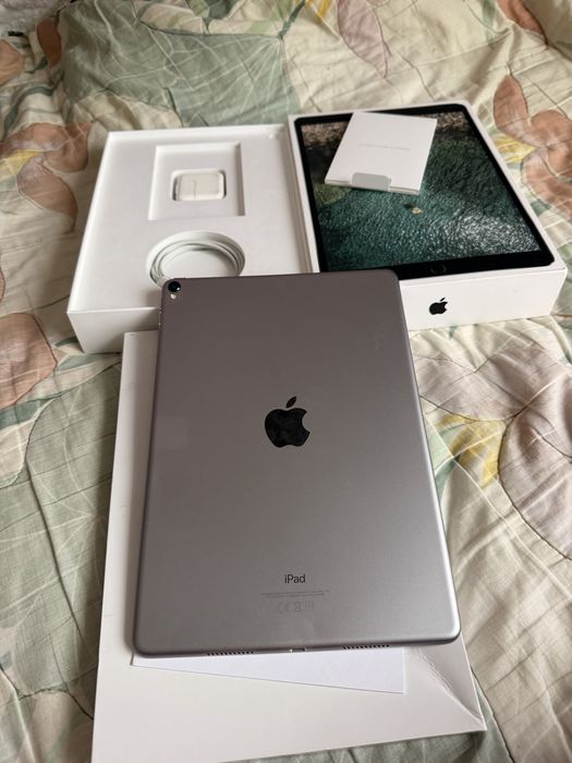 iPad Pro 10.5 64Gb
