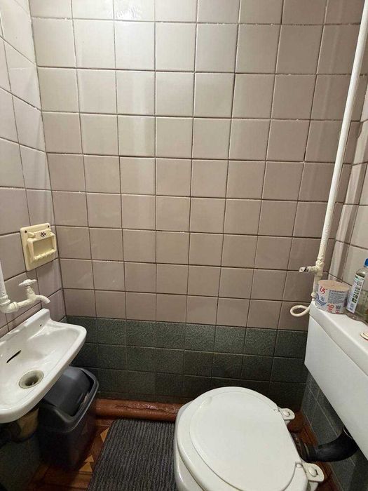 ‼️ Продаж‼️ Будинок в Кобеляках