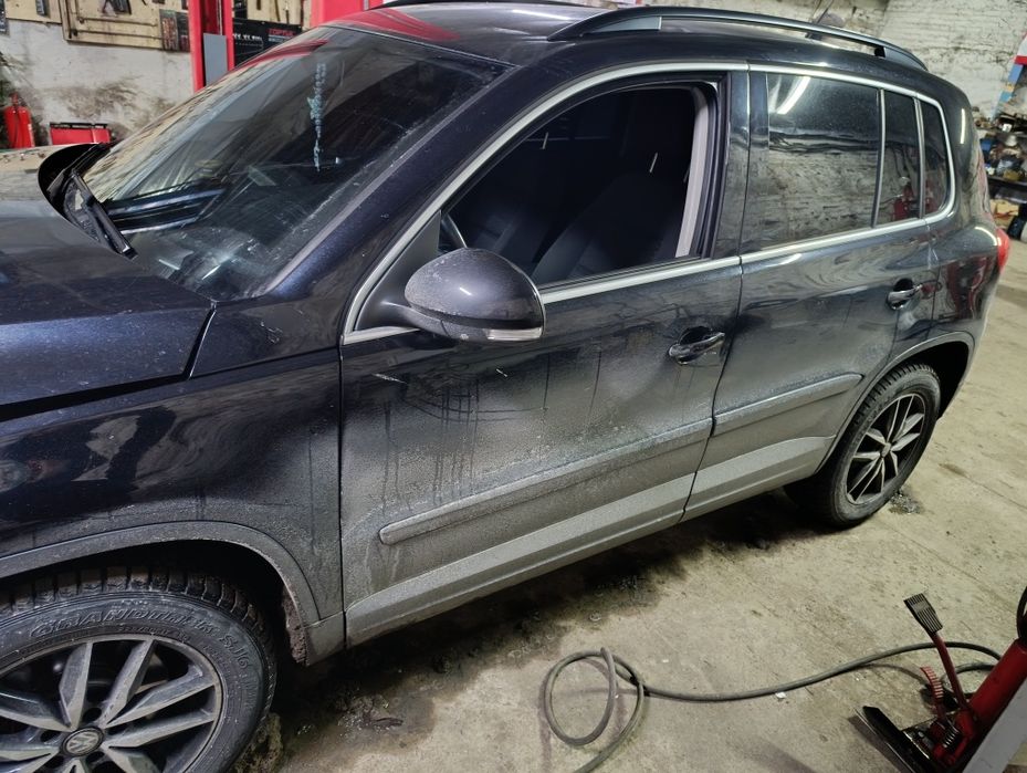 Продам автомобіль