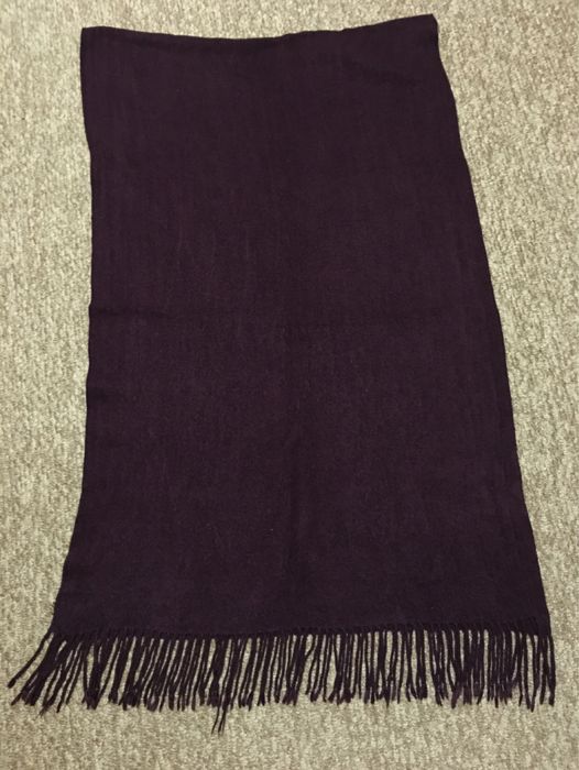 Качественные большие шарфы разные и дешево