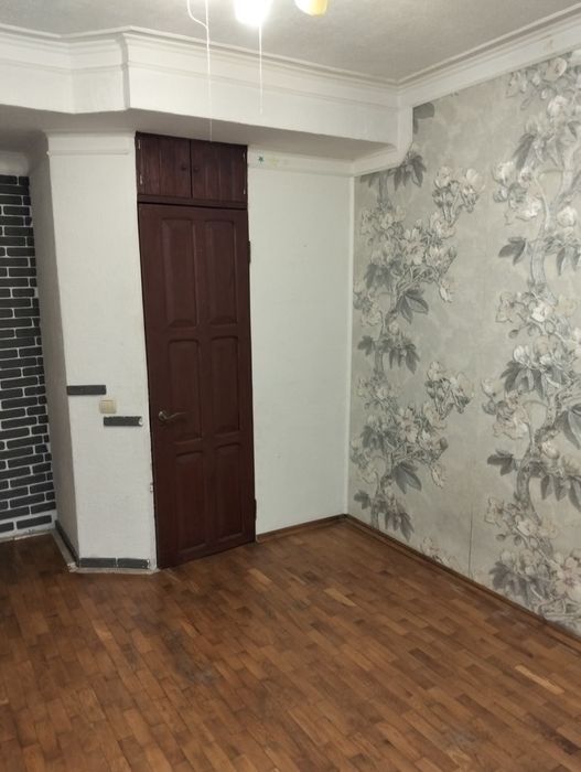 Здам  2х.кімн.кв. в Новогуйвинськуу