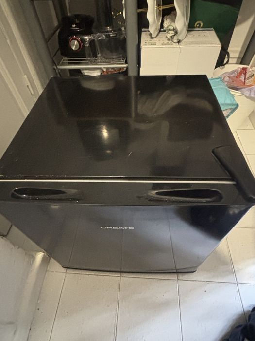 Minibar Frigorifico Frigobar Create