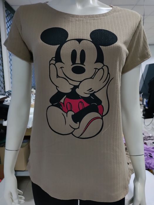 T-shirt 2,50 Euros.                      Só para REVENDA