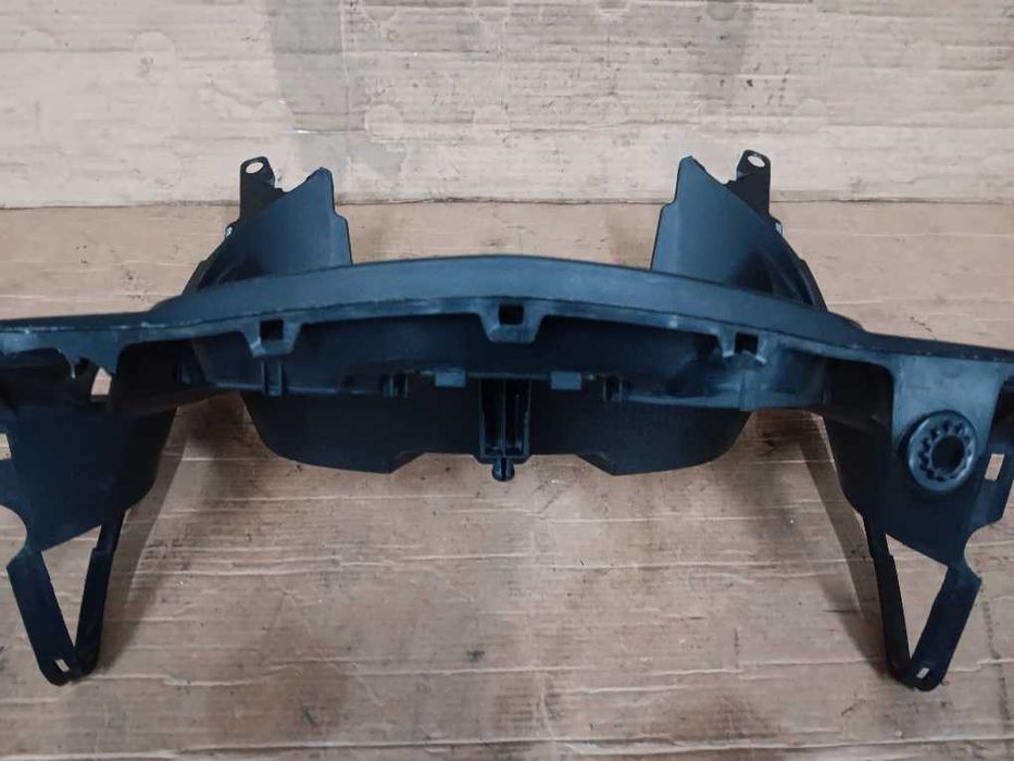 Carenagem dos manómetros Honda CBR650F 2014 a 2016