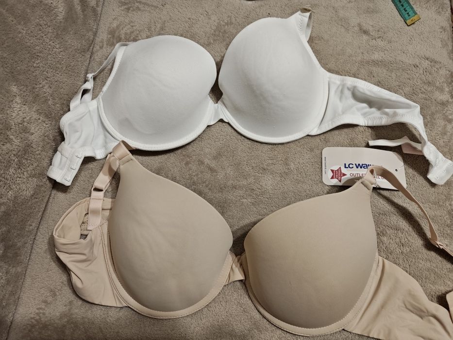 Бюстгальтер, лифчик