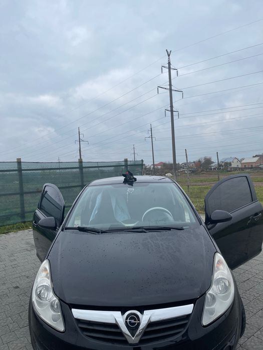 Продаж авто за прекрасною ціною