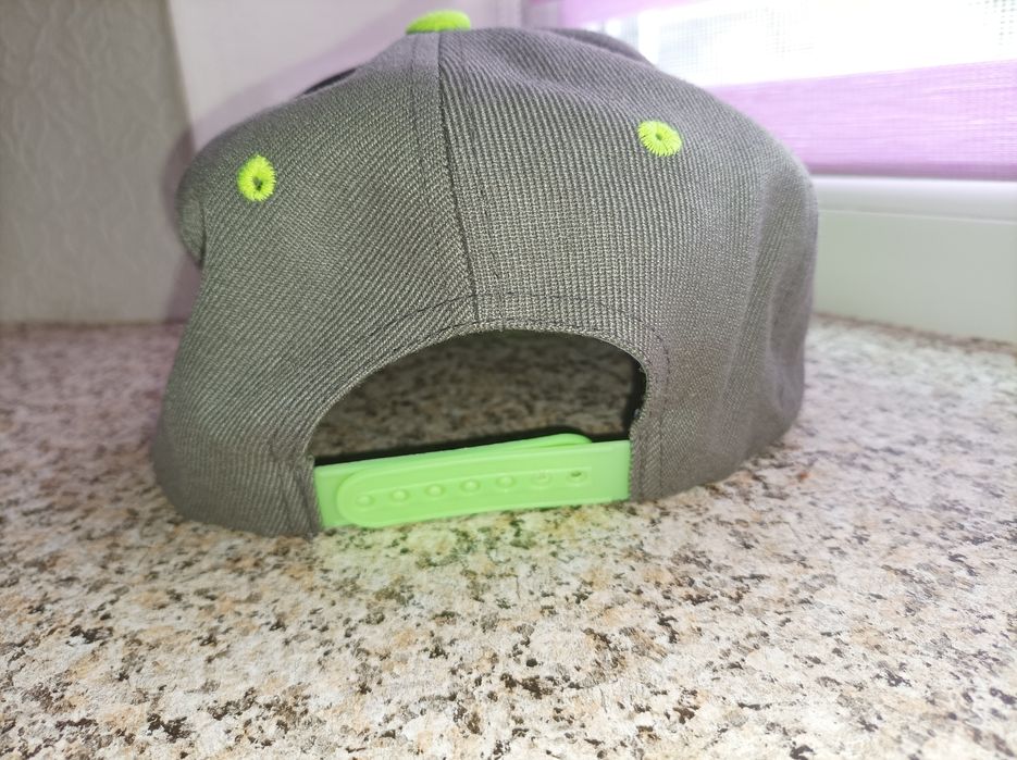 Продам блайзер новий