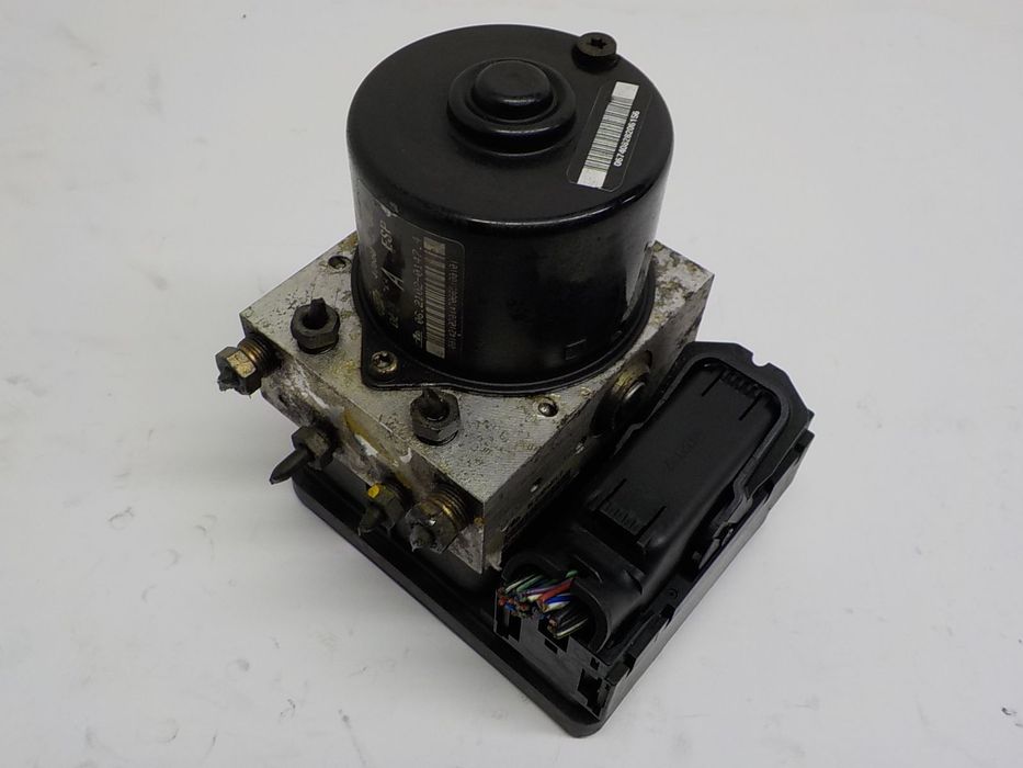 NISSAN ALMERA TINO V10 POMPA ABS ESP 47660BU805