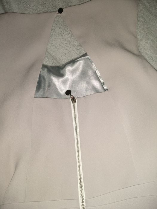 Sukienka na wesele, studniówkę r. S/M