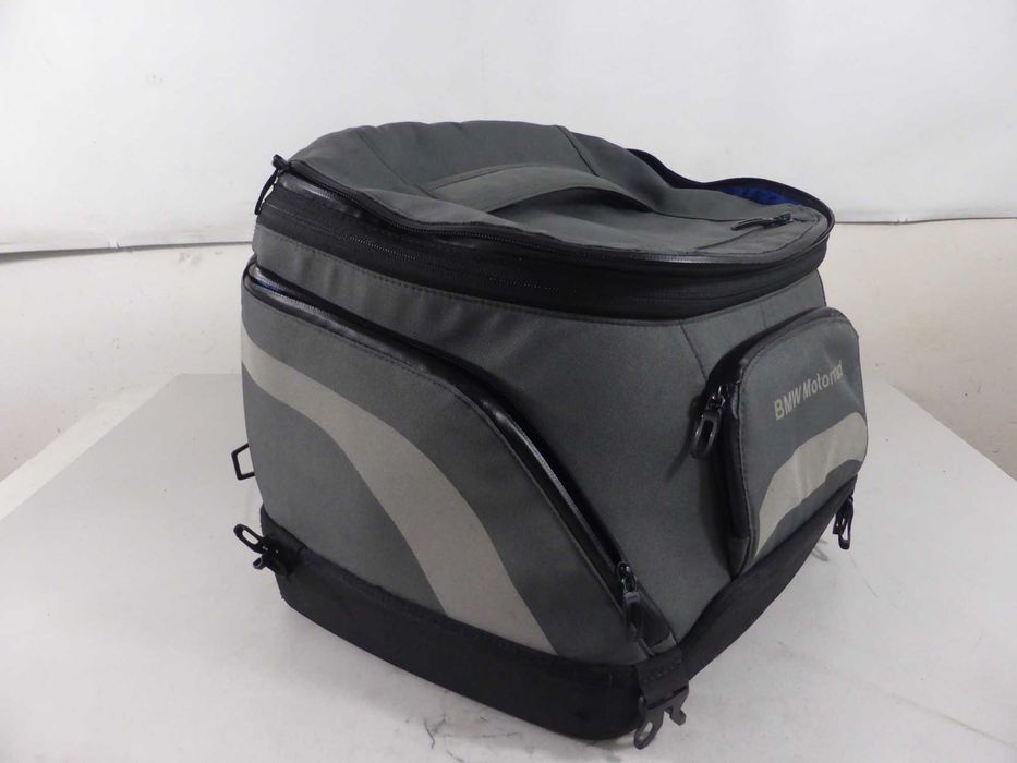 BMW torba turystyczna R1200 A382