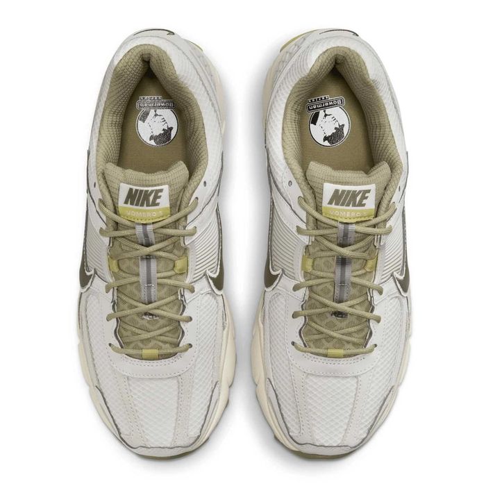 ОРИГІНАЛ‼️ Nike Zoom Vomero 5 (FV0397-001) кроссовки мужские кросівки чоловічі Найк 42 42.5