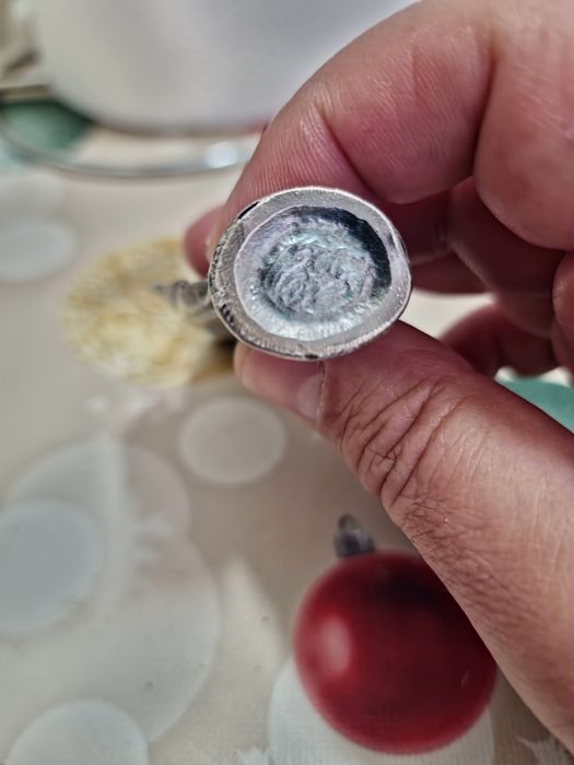 Imagem de Nossa Senhora Fátima