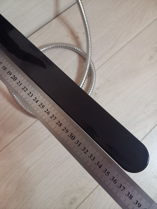 СУПЕР НАБОР! Смесителя/змішувач/кран для ванны с лейкой и шлангом