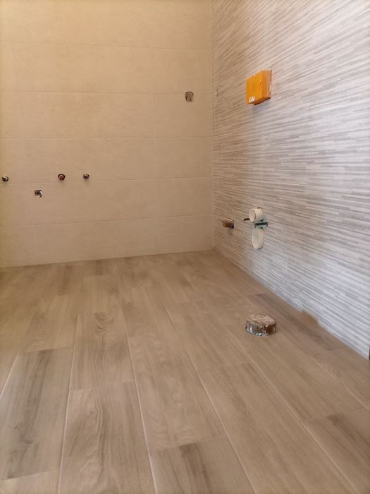 Remodelações chave na mão Pladur,ladrilhos,pinturas,capoto , Remodelaç