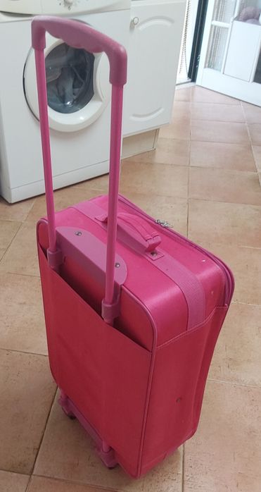 MALA DE VIAGEM DE CABINE, PRINCESAS. Casa,Arrumação, Passeio, Mudanças, Quarto,Sala.