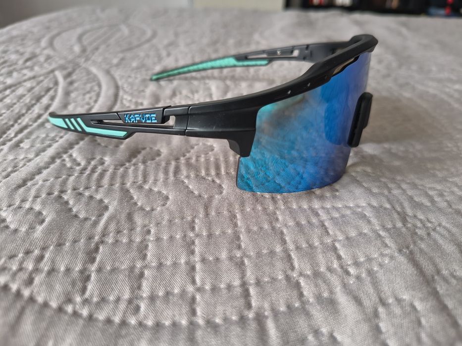 kapvoe oculos de sol