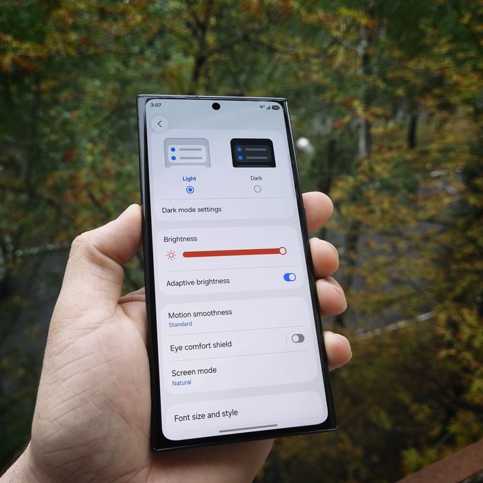 Samsung s23 Ultra , Высокая производительность и Отличные камеры!