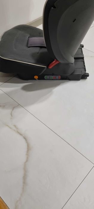 Cadeira auto chicco 1.35 xm a 1.50 cm