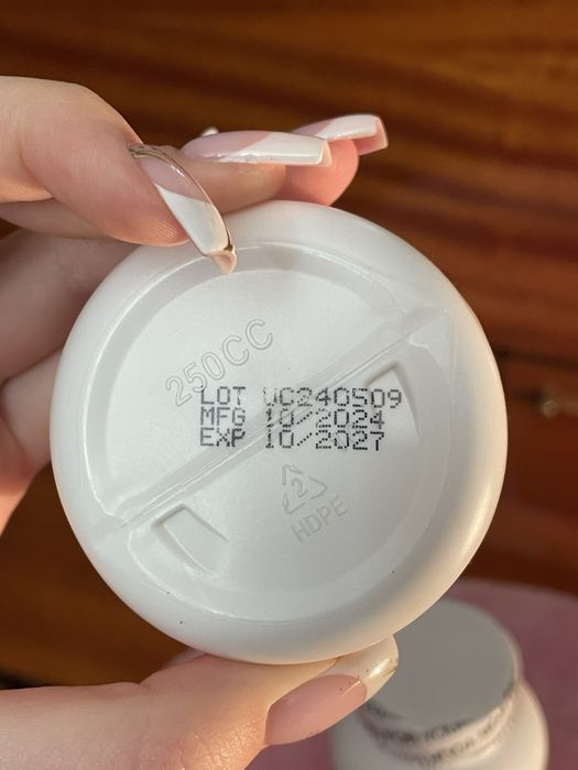 вітамін Д3 NOW 5000