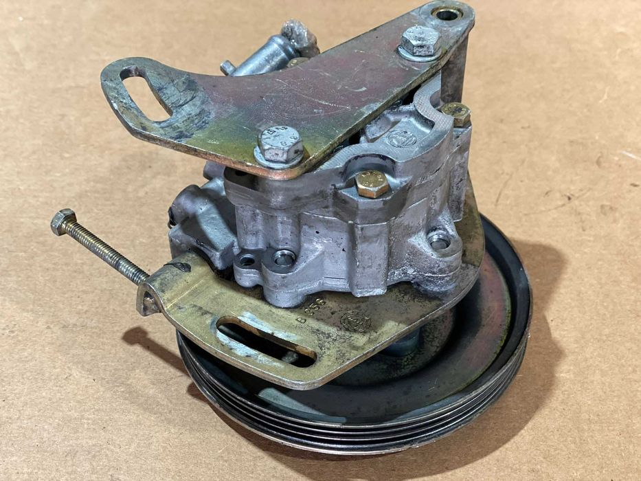Bomba Direcção Assistida FIAT PUNTO MK1 (176) 1.7 TD