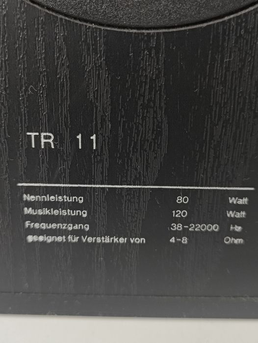 Музыкальный центр SONY