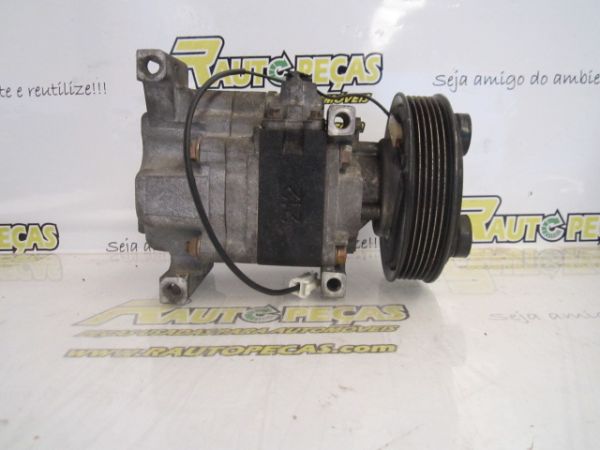 Compressor do Ac - MAZDA 3 (BK) | 03 - 09